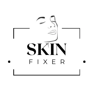 @skinfixernl