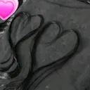 @vane.cano950