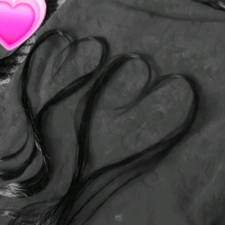 @vane.cano950