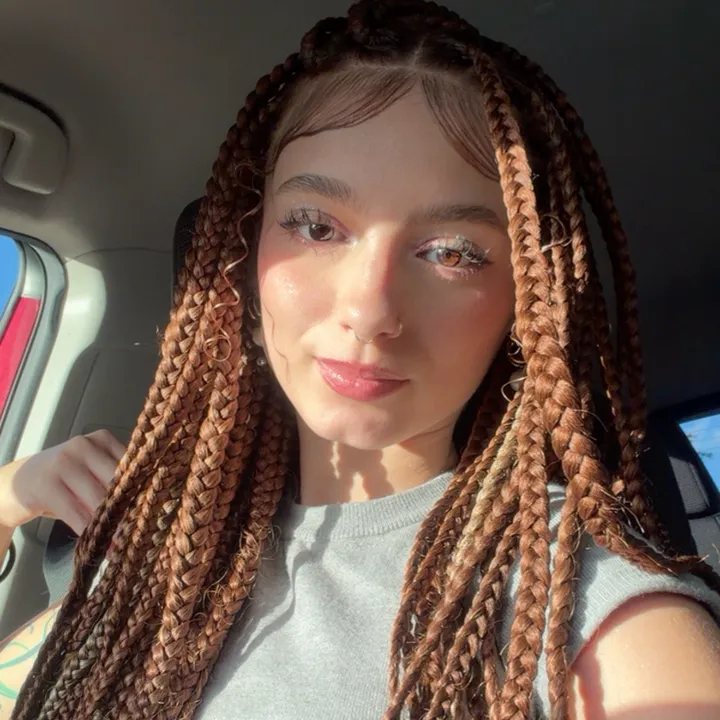 bianmartz