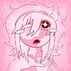 awruktmoriginal