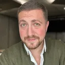 @davidsurvivaljosh