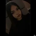 @3.00903