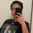 @keepin_upwithtoni