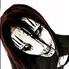 slipknot_in_heart