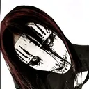 @slipknot_in_heart