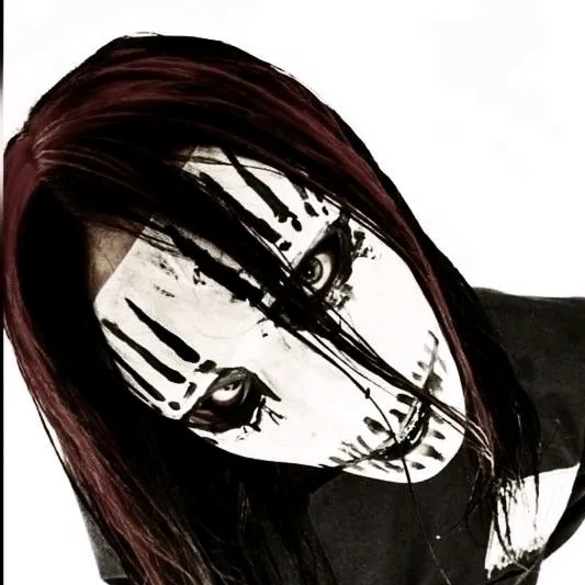 slipknot_in_heart