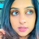 @parusurendran