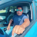 @ayaymiguellllll