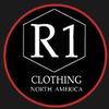 r1clothingnorthamerica