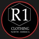 @r1clothingnorthamerica