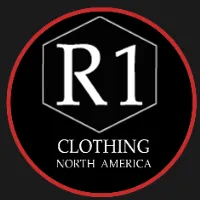 r1clothingnorthamerica