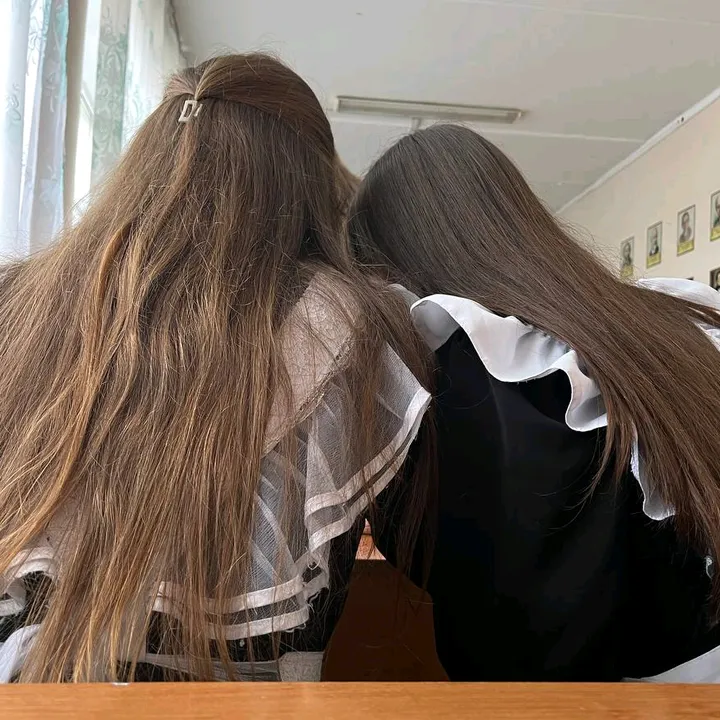 @angellq35
