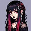 crypticbabe44