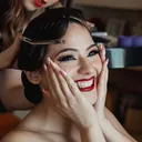 @benulus