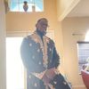 divinejudah