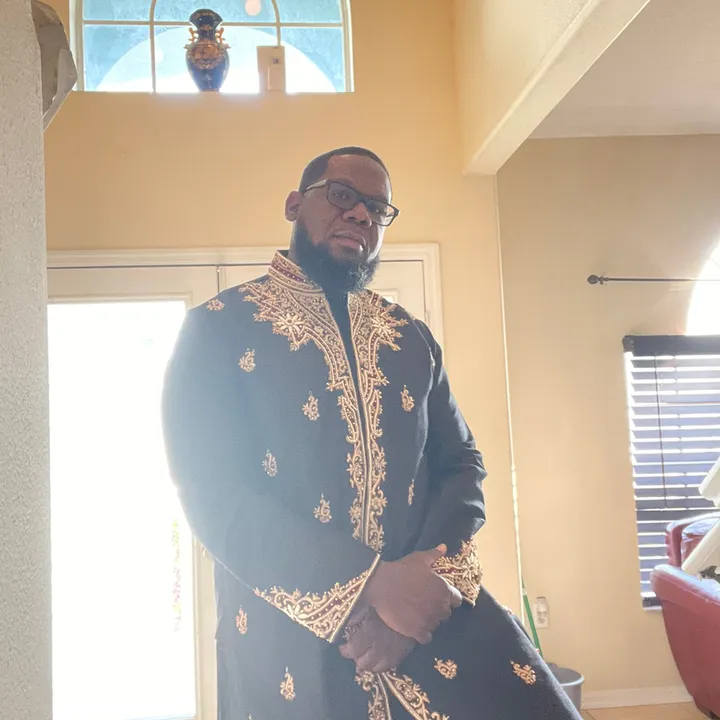 divinejudah