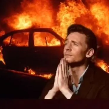 the.god_of.mischief
