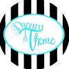 dream_theme_by_erica