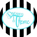 @dream_theme_by_erica