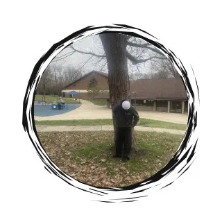 @fantoorelatable