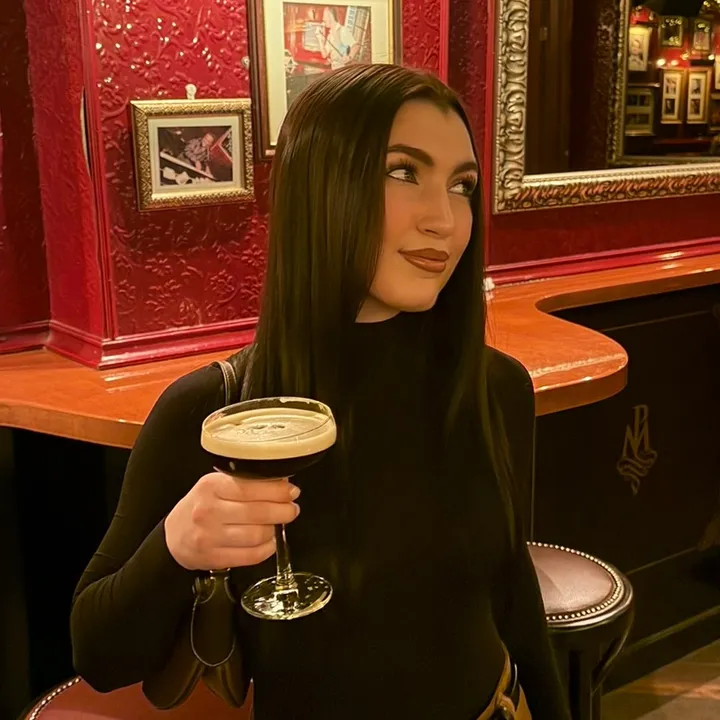 gabriella_giudice