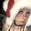 @mariazomb13