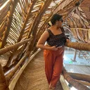 @jefiyavarghese