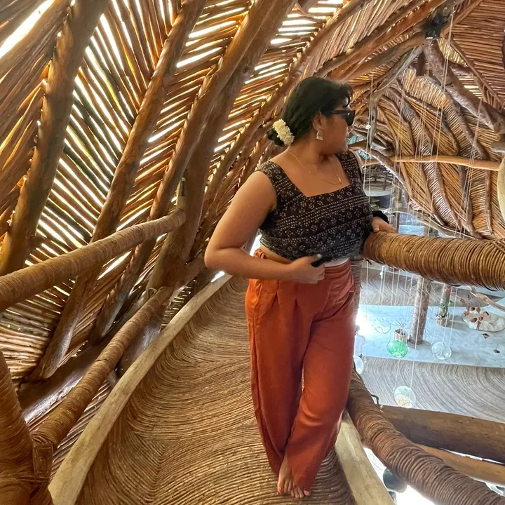@jefiyavarghese