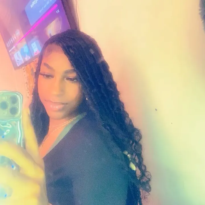 @alycia.78