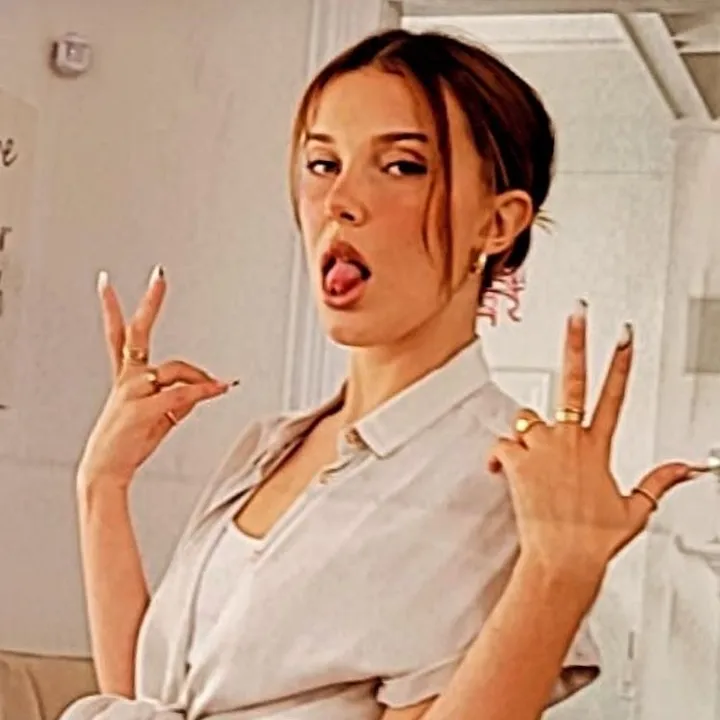 malinluvsmbb
