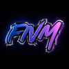 fenomanproduction