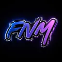 @fenomanproduction