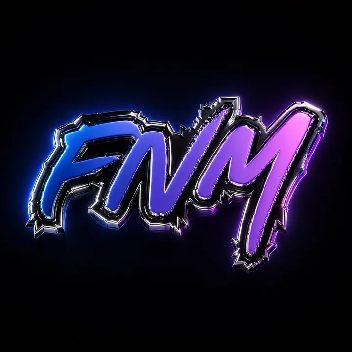 fenomanproduction
