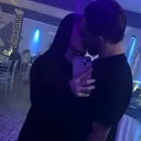 @giuliaa.ferraantee
