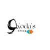 kodashop3