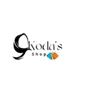 @kodashop3