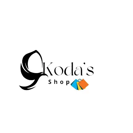 kodashop3