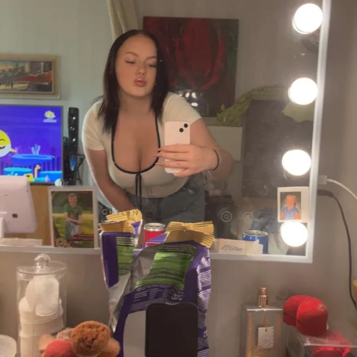 @ungmamma.1