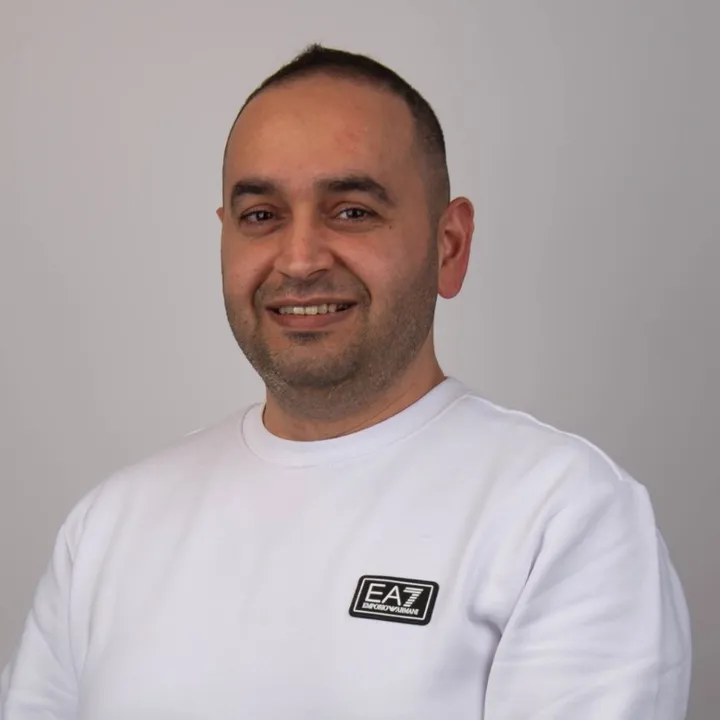 faaayez