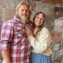 @cbclife98