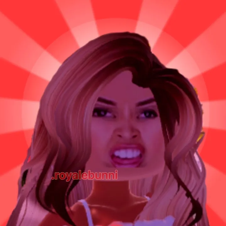 .royalebunnii