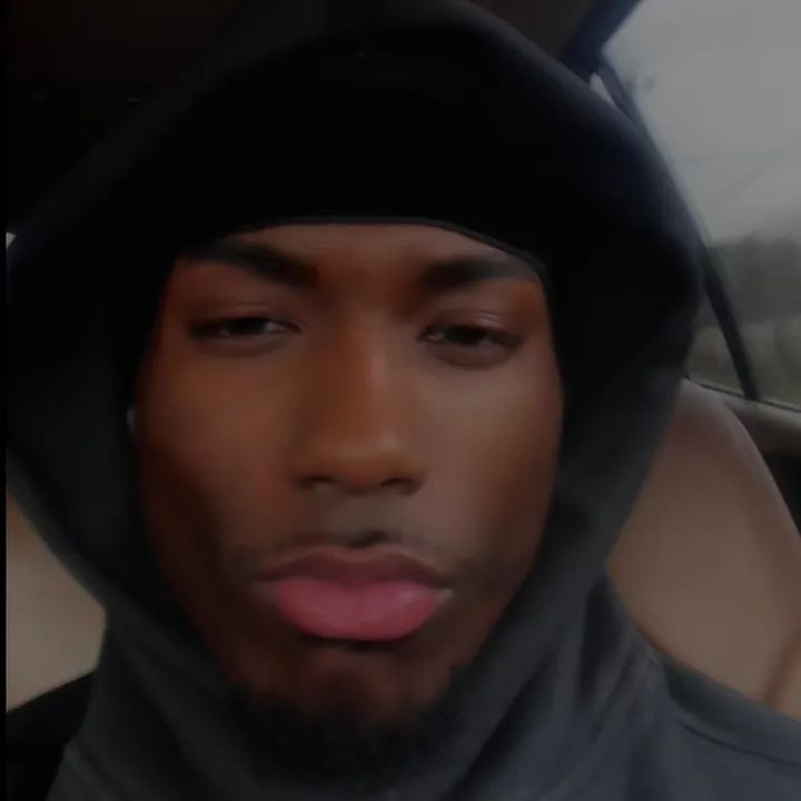 0nekei