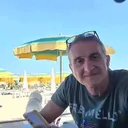 @zfat2