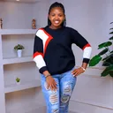@nellykithinji0