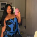 @wynzelrg