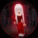 @karinababushka