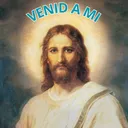 @soyunahijadedios01