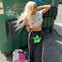 @ayzanay