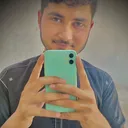 @zkpathan07